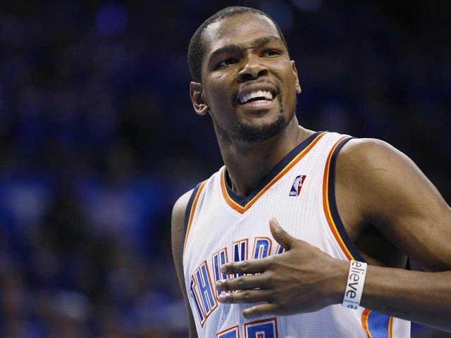 可持续性 可持续性