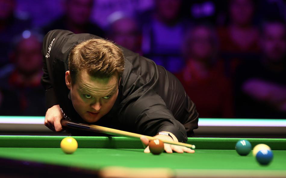 传统一刀切 传统一刀切