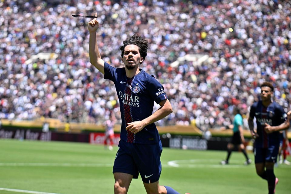 数据驱动的 数据驱动的