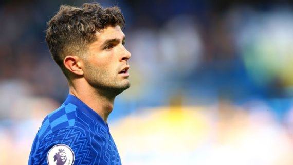 场景化验证 场景化验证