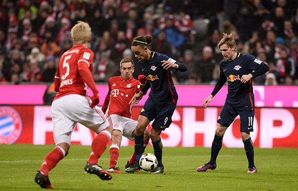 不是难度 不是难度