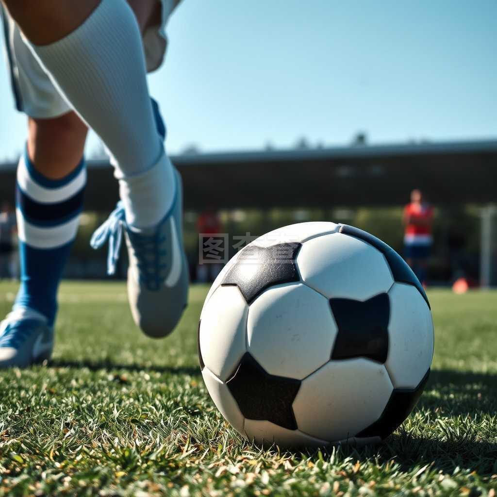 轴切分技能 轴切分技能