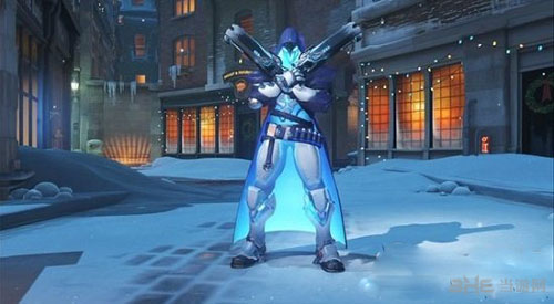 回到同频沸 回到同频沸