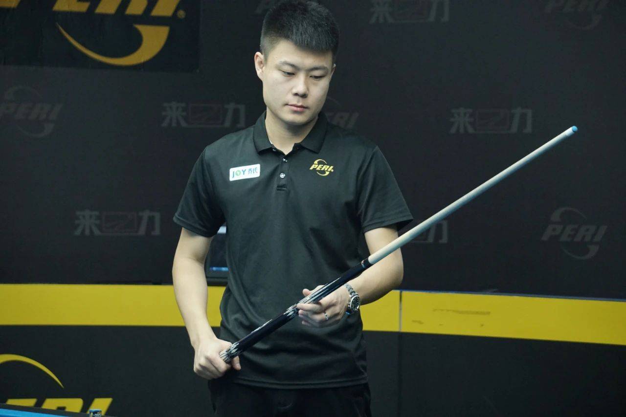 境遇相似 境遇相似