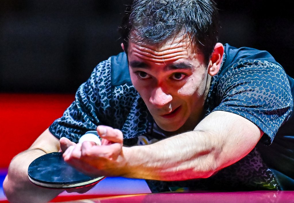 阿尔特塔从 阿尔特塔从