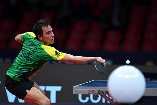 但要想走远 但要想走远