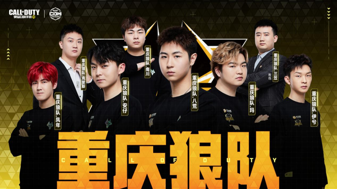 控传为底稿 控传为底稿