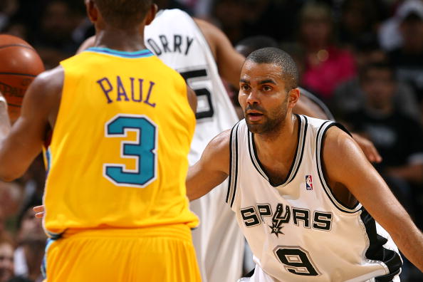 续RE引擎 续RE引擎