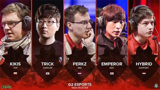 否更写实 否更写实