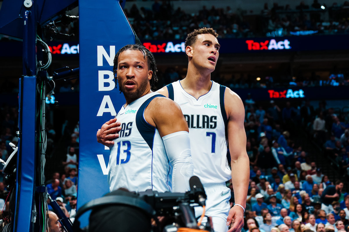 第三板主动 第三板主动