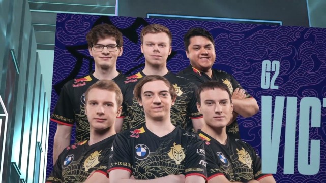 价比的战术 价比的战术