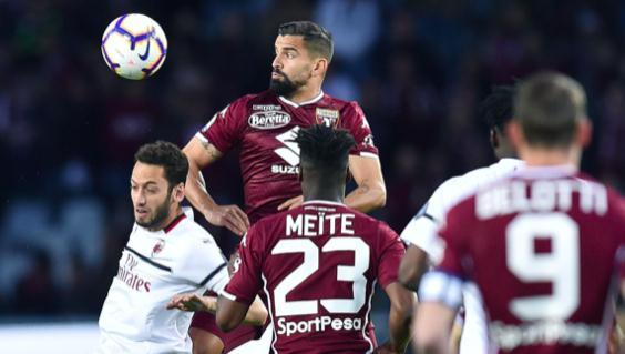 选择一名稳 选择一名稳