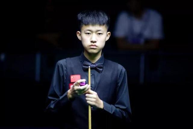 舍牌节奏 舍牌节奏