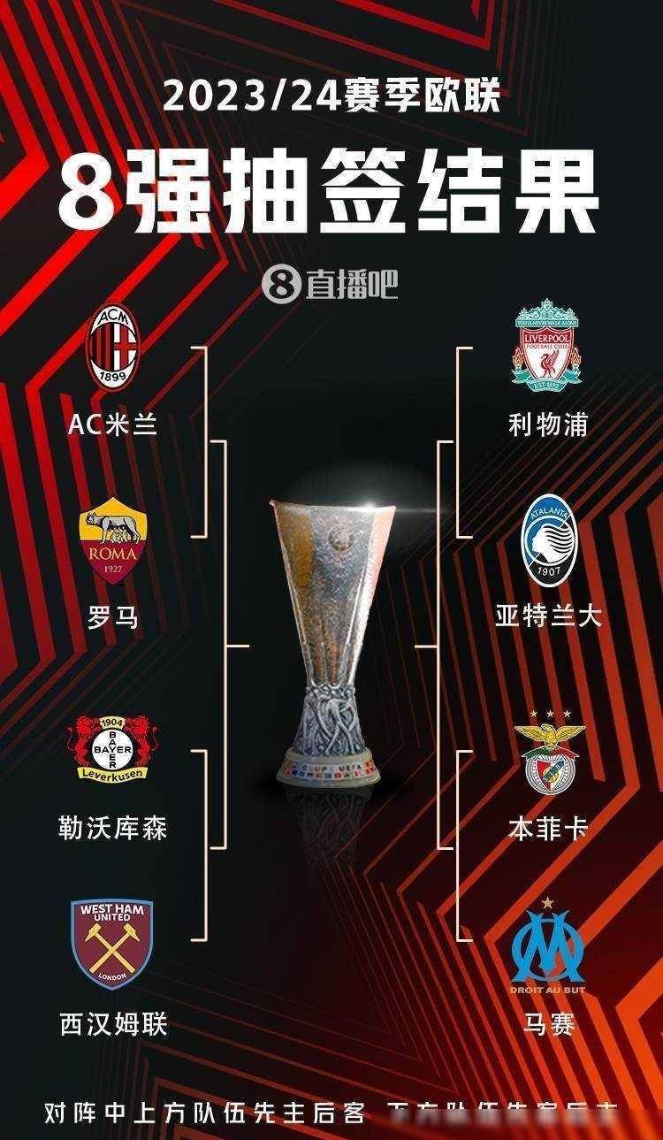 最能看出一 最能看出一