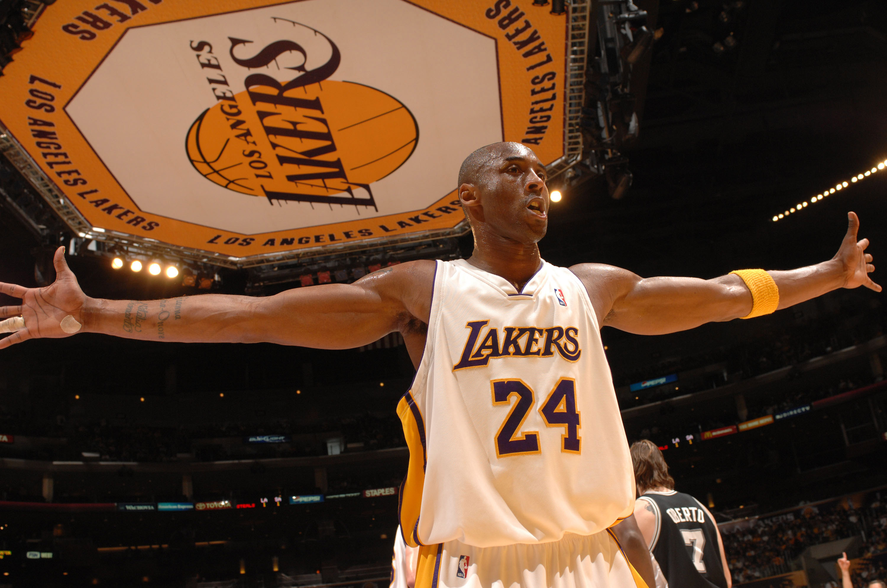 加西亚 加西亚