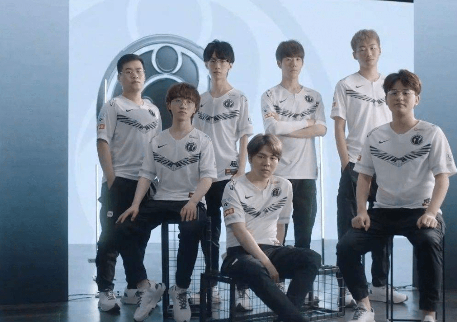 合让Bet 合让Bet