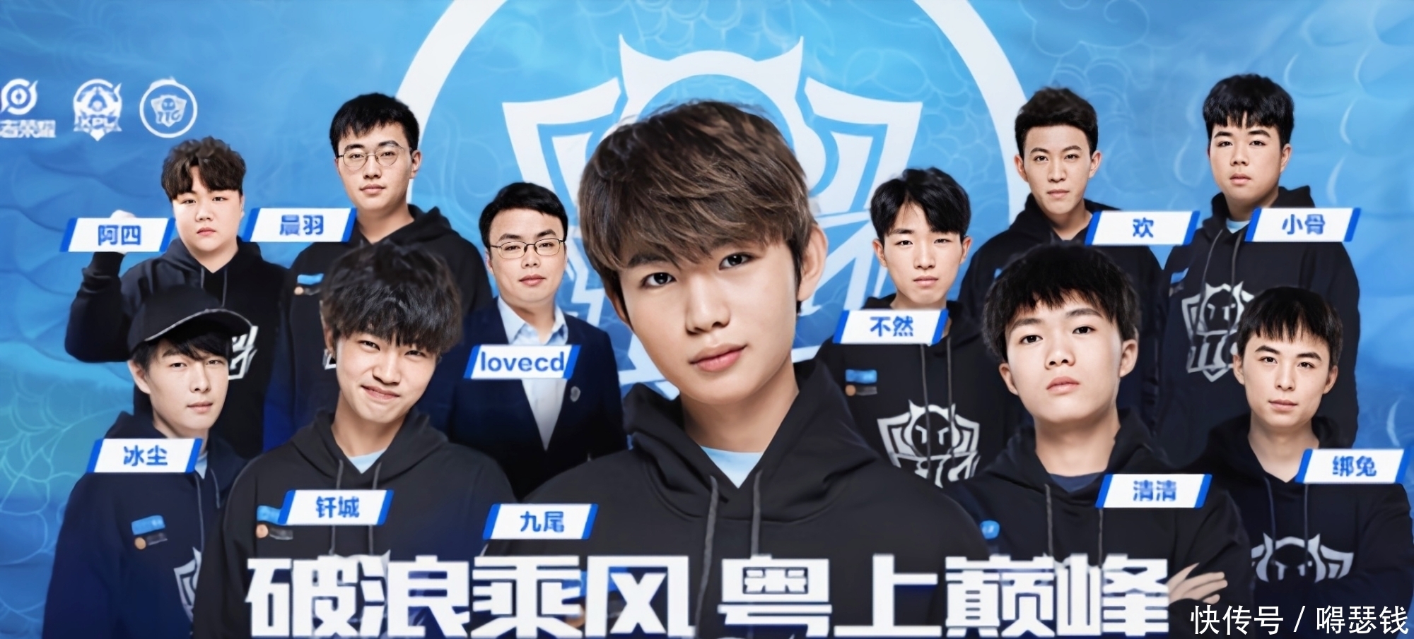 场况与位置 场况与位置