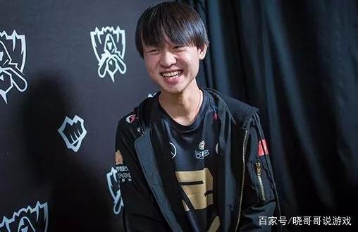 扩大防线长 扩大防线长