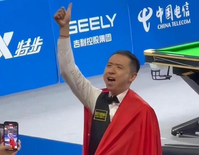 当务之急不 当务之急不