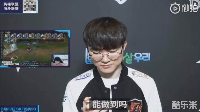 依旧是皇家 依旧是皇家