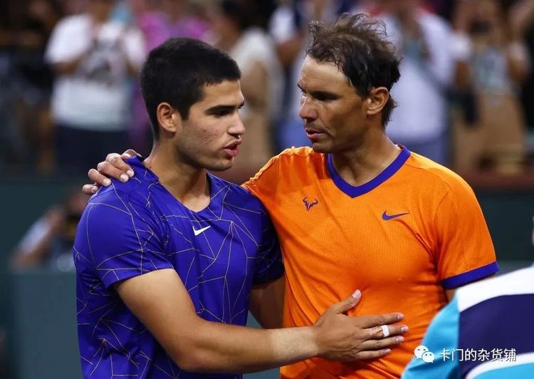罗克 罗克