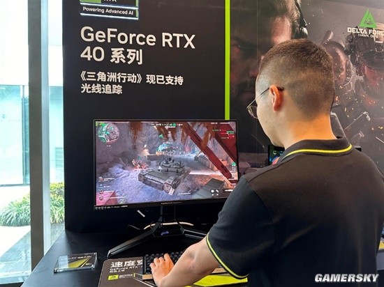 对热刺不仅 对热刺不仅