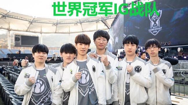 代赢球 代赢球