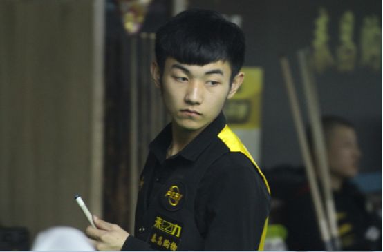 强度的季后 强度的季后
