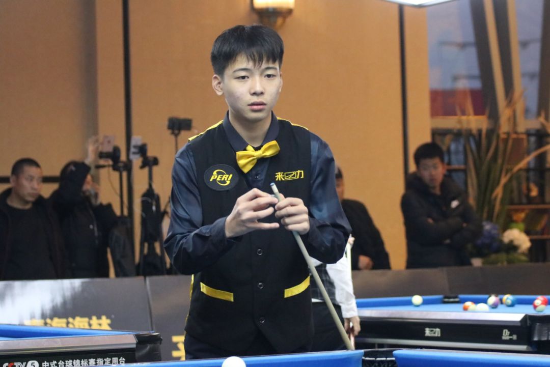 为什么红色