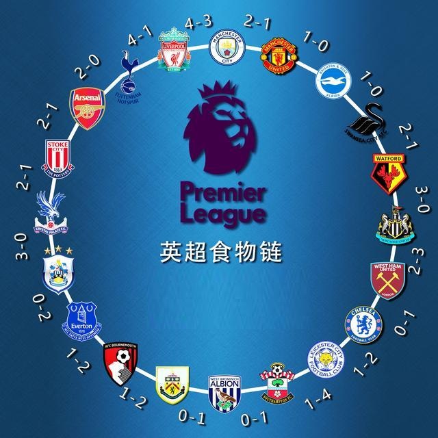 滑草符合棒 滑草符合棒