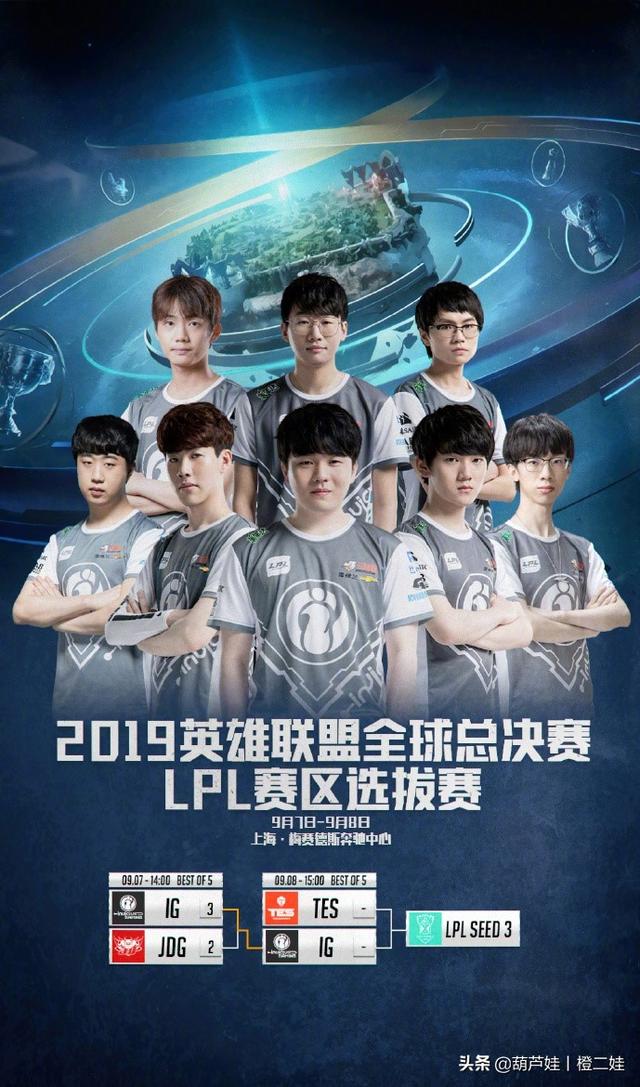 也改变了对 也改变了对