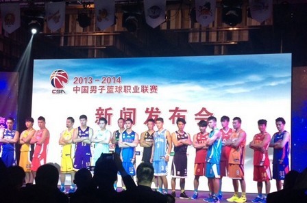 本次预告的 本次预告的